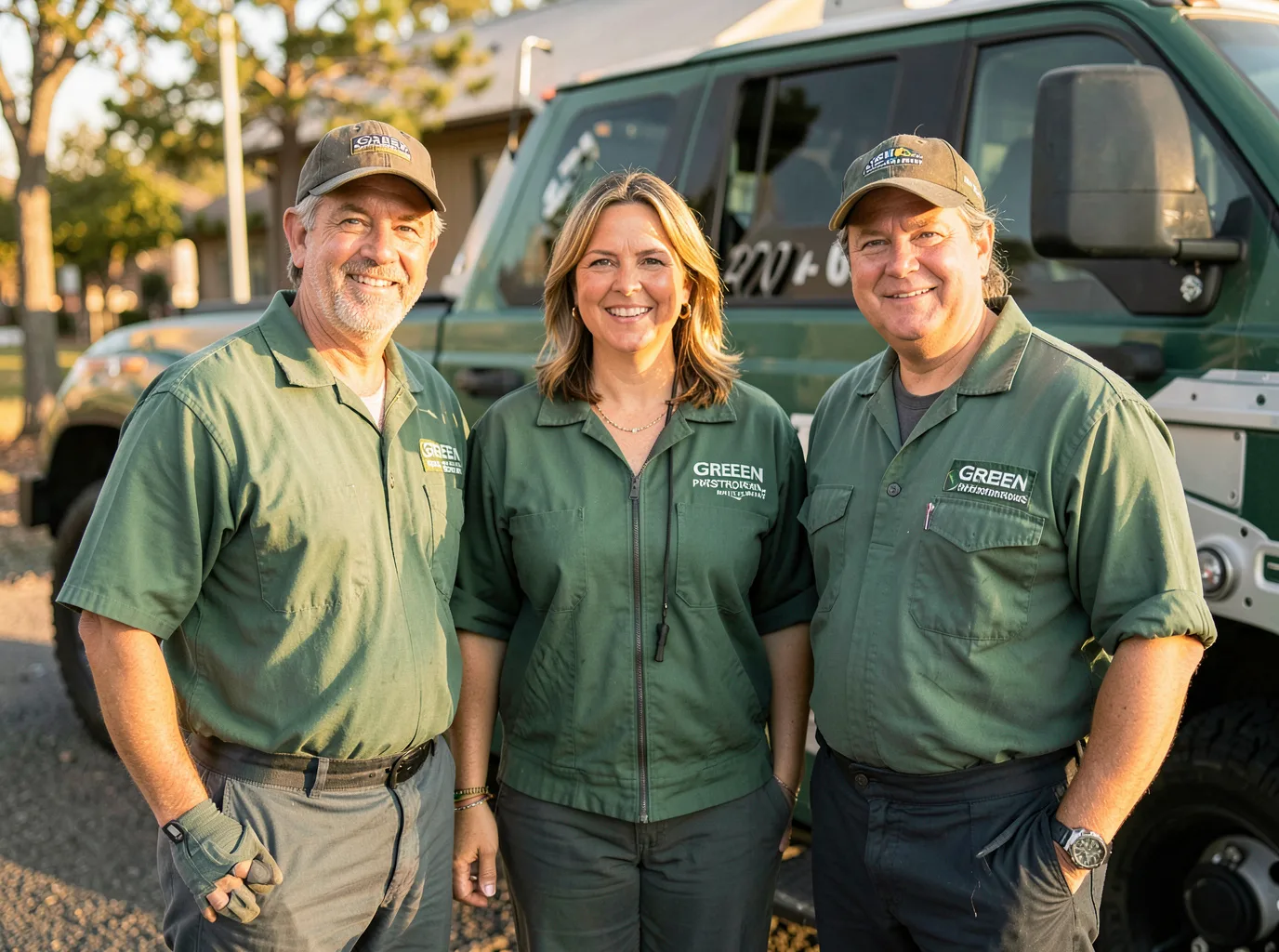 Water Damage Restoration company in Islandton, SC